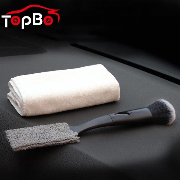 car sponge air conditioner vent brush outlet cleaning detail with microfiber towels interior tool kit
car sponge air conditioner vent brush outlet cleaning detail with microfiber towels interior tool kit