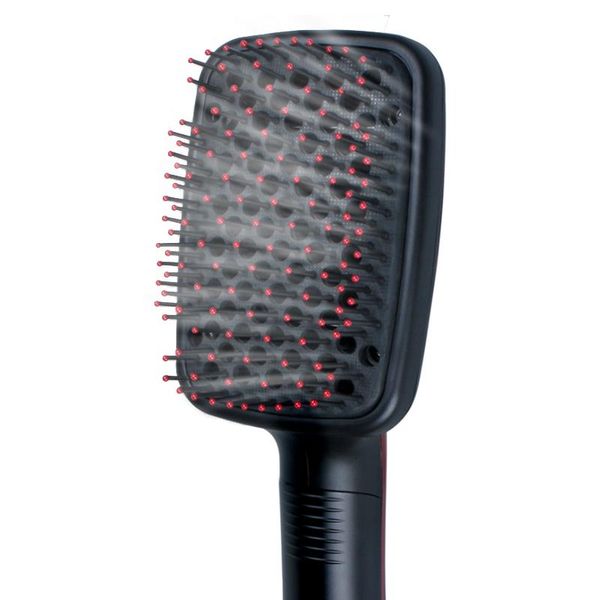 electric hair brushes dryer brush air styler professional massage head spinning for all types,eu plug
electric hair brushes dryer brush air styler professional massage head spinning for all types,eu plug