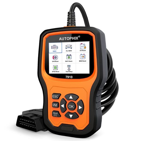 auix 7910 diagnostic scanner clear obd2 read code reader scan full system abs epb tpms oil service reset car tools for
auix 7910 diagnostic scanner clear obd2 read code reader scan full system abs epb tpms oil service reset car tools for