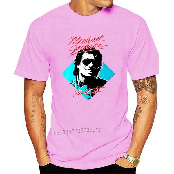 men's t-shirts michael jackson beat it graphic t-shirt classic custom design tee shirt, White;black
men's t-shirts michael jackson beat it graphic t-shirt classic custom design tee shirt, White;black