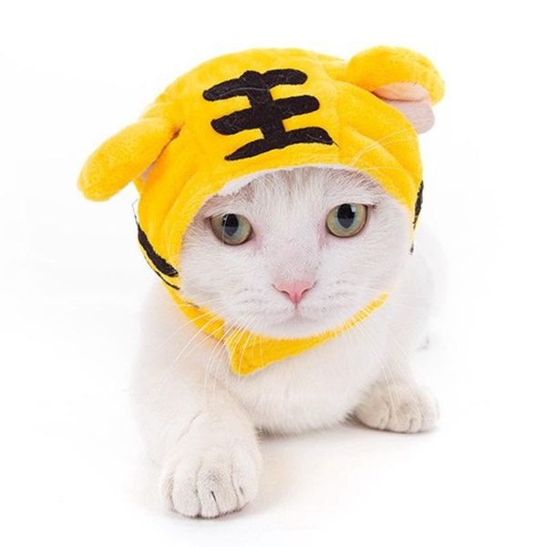 cute mascotas roupa para gatos pet cat accessories costume cosplay collar hat headgear clothing for a cats costumes
cute mascotas roupa para gatos pet cat accessories costume cosplay collar hat headgear clothing for a cats costumes