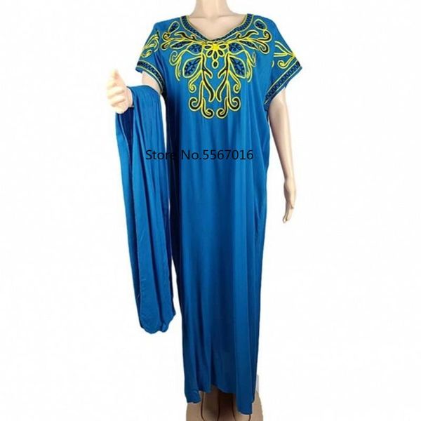ethnic clothing dashiki african dresses for women fashion dress lady elegant oversized africa embroidery long maxi, Red
ethnic clothing dashiki african dresses for women fashion dress lady elegant oversized africa embroidery long maxi, Red