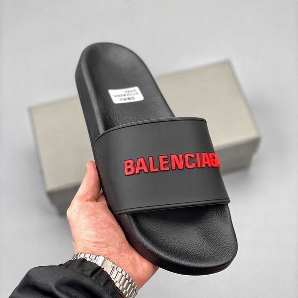 leather men's and women's leisure sports slippers lettered relief beach sandals ysj ysj tpp3, Black
leather men's and women's leisure sports slippers lettered relief beach sandals ysj ysj tpp3, Black
