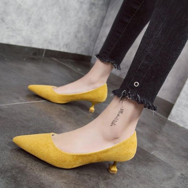 dress shoes pointed toe fetish luxury designer woman extreme mules super high heels sandals women yellow pink black ladies pumps
dress shoes pointed toe fetish luxury designer woman extreme mules super high heels sandals women yellow pink black ladies pumps