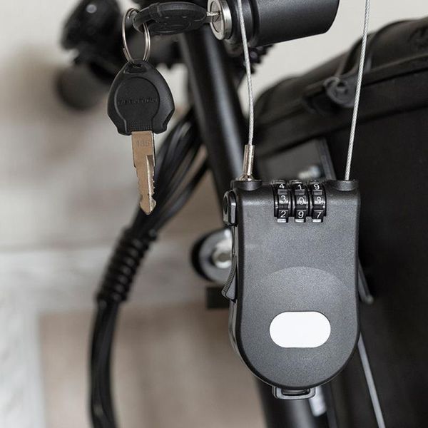 bike locks mini lock mtb road bicycle cable high security anti-theft electric e-bike cycling chain accessories
bike locks mini lock mtb road bicycle cable high security anti-theft electric e-bike cycling chain accessories