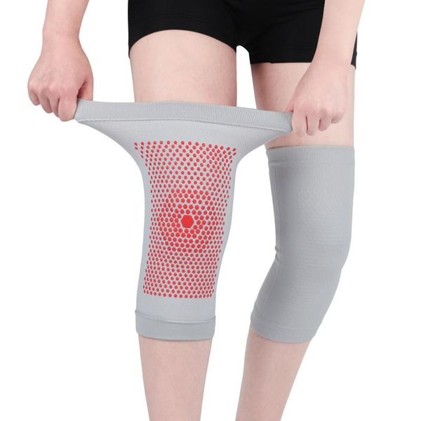 pair wool long cashmere warm knee pad support men women cycling lengthen protector pads elbow, Black;gray
pair wool long cashmere warm knee pad support men women cycling lengthen protector pads elbow, Black;gray
