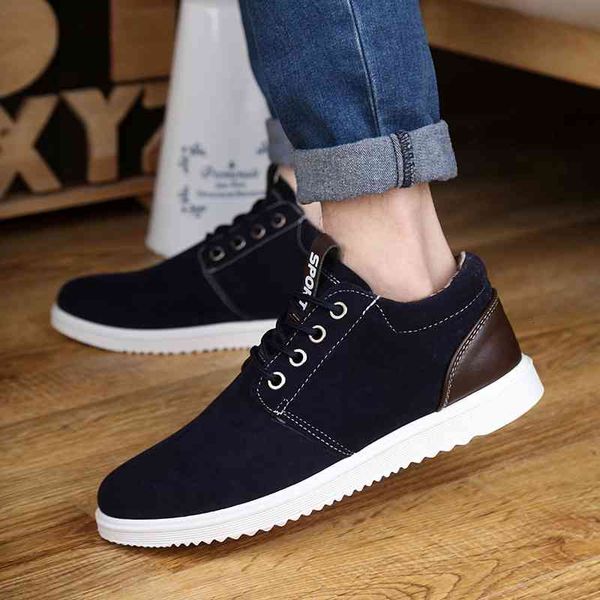 dress shoes style men casual lace up flats microfiber comfortable hombres zapatos slip on lyir, Black
dress shoes style men casual lace up flats microfiber comfortable hombres zapatos slip on lyir, Black