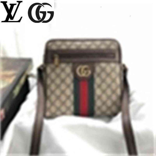 brand designer luxury wl67 547934 women handles boston totes shoulder crossbody bags belt backpacks mini bag
brand designer luxury wl67 547934 women handles boston totes shoulder crossbody bags belt backpacks mini bag
