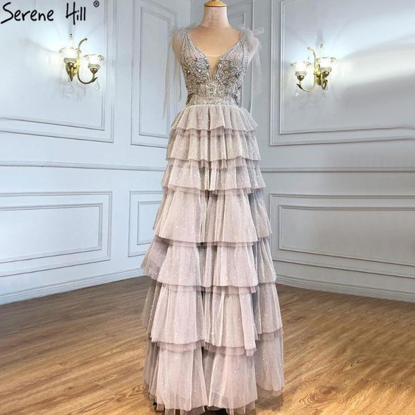 party dresses serene hill grey a-line evening 2021 luxury beaded tiered for women wedding cla71228, White;black
party dresses serene hill grey a-line evening 2021 luxury beaded tiered for women wedding cla71228, White;black