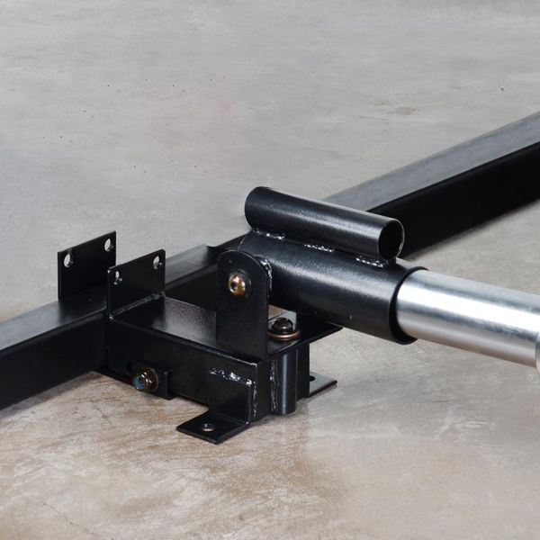 gym equipment t bar row platform 360degree swivel insert landmine fitness plate gantry frame barbell attachment for home workout accessories
gym equipment t bar row platform 360degree swivel insert landmine fitness plate gantry frame barbell attachment for home workout accessories