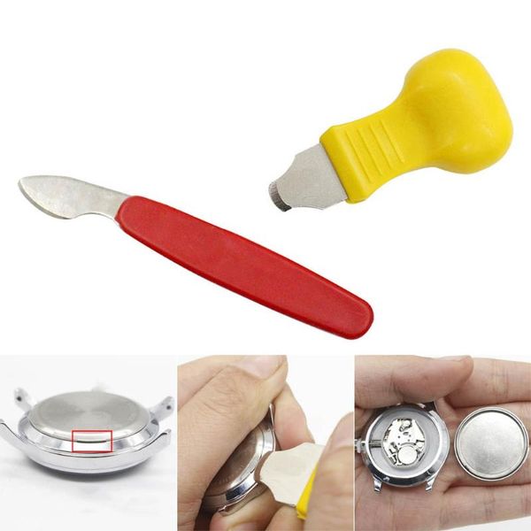 professional hand tool sets 1/2 pcs watch case opener stainless steel plastic back cover remover wathes repair lpfk tools 2021
professional hand tool sets 1/2 pcs watch case opener stainless steel plastic back cover remover wathes repair lpfk tools 2021