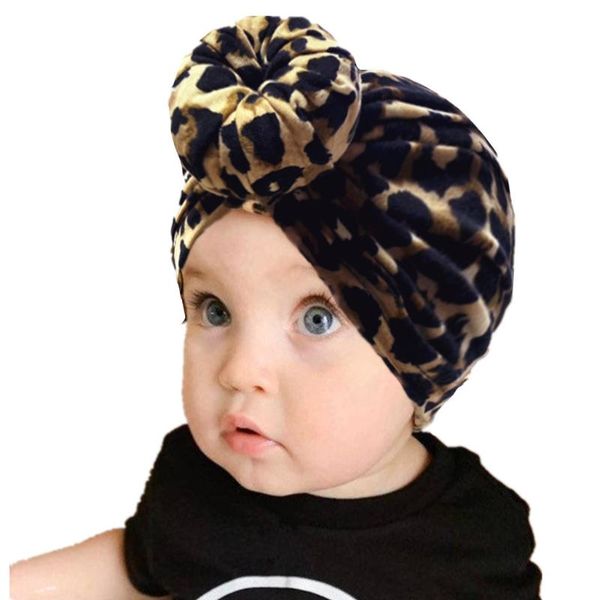 hair accessories fashion kids infant printted leopard caps soft cotton baby girls hats toddler turban bonnet born headwear gifts, Slivery;white
hair accessories fashion kids infant printted leopard caps soft cotton baby girls hats toddler turban bonnet born headwear gifts, Slivery;white