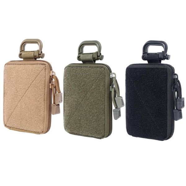tool accessories bags molle waist belt pouch camping outdoor hunting bag 
tool accessories bags molle waist belt pouch camping outdoor hunting bag