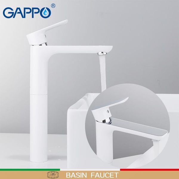 bathroom sink faucets gappo basin faucet white waterfall tap brass mixer washbasin bath torneira water taps
bathroom sink faucets gappo basin faucet white waterfall tap brass mixer washbasin bath torneira water taps