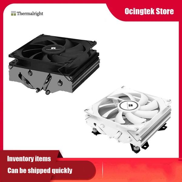 fans & coolings thermalright axp90-x47 aghp heatpipe itx cpu cooler fan high 47mm low profile a4 case cooling for intel 115x 1200 amd am4
fans & coolings thermalright axp90-x47 aghp heatpipe itx cpu cooler fan high 47mm low profile a4 case cooling for intel 115x 1200 amd am4