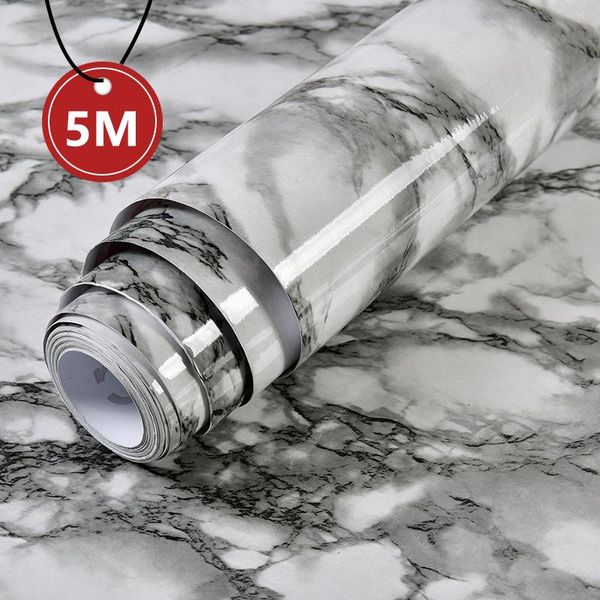 wall stickers 40cm*5m marble contact sticker removable wallpaper film self-adhesive kitchen backsplash tile counterfurniture bedroom
wall stickers 40cm*5m marble contact sticker removable wallpaper film self-adhesive kitchen backsplash tile counterfurniture bedroom