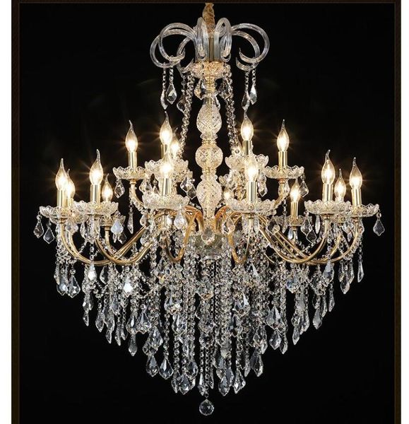 chandeliers modern crystal home lighting lustres de cristal decora d62cm h73cm 6l golden candle chandelier living room pendant
chandeliers modern crystal home lighting lustres de cristal decora d62cm h73cm 6l golden candle chandelier living room pendant