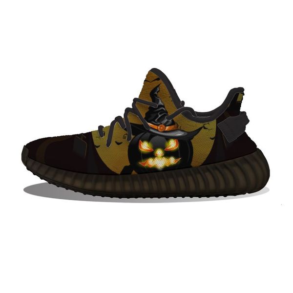 diy custom dark halloween pumpkin and castle running sho mh printed mens womens trainers outdoor sports sneakers
diy custom dark halloween pumpkin and castle running sho mh printed mens womens trainers outdoor sports sneakers