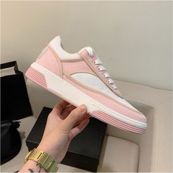 classic women motorcycle boots fashion leather shoes female designer sneakers ladies comfortable casual shoe c90560
classic women motorcycle boots fashion leather shoes female designer sneakers ladies comfortable casual shoe c90560