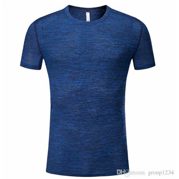 103custom jerseys or casual wear orders, note color and style, contact customer service to customize jersey name number short sleeve66354169, Black;yellow
103custom jerseys or casual wear orders, note color and style, contact customer service to customize jersey name number short sleeve66354169, Black;yellow