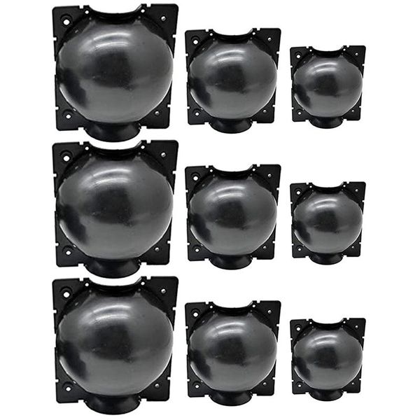 planters & pots adjustable plant rooting ball grafting growing box breeding case for garden indoor gardening hydroponics
planters & pots adjustable plant rooting ball grafting growing box breeding case for garden indoor gardening hydroponics