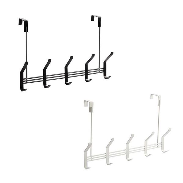hooks & rails p8de double rows 10 door rear hanging rack non-marking punch storage hook smooth finish sundries pegs
hooks & rails p8de double rows 10 door rear hanging rack non-marking punch storage hook smooth finish sundries pegs