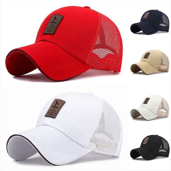 Baseball Cap Quick Drying Hats Men Women Summer Unisex Breathable Sport Pure Color Snapback Hat Bone, Blue;gray
Baseball Cap Quick Drying Hats Men Women Summer Unisex Breathable Sport Pure Color Snapback Hat Bone, Blue;gray