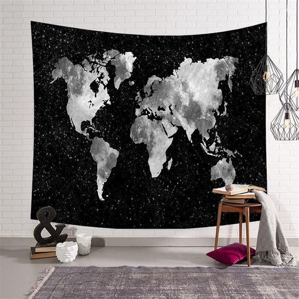 tapestries tapestry wall hanging aesthetic trippy hippie beach towel shawl throw sheet home decor
tapestries tapestry wall hanging aesthetic trippy hippie beach towel shawl throw sheet home decor