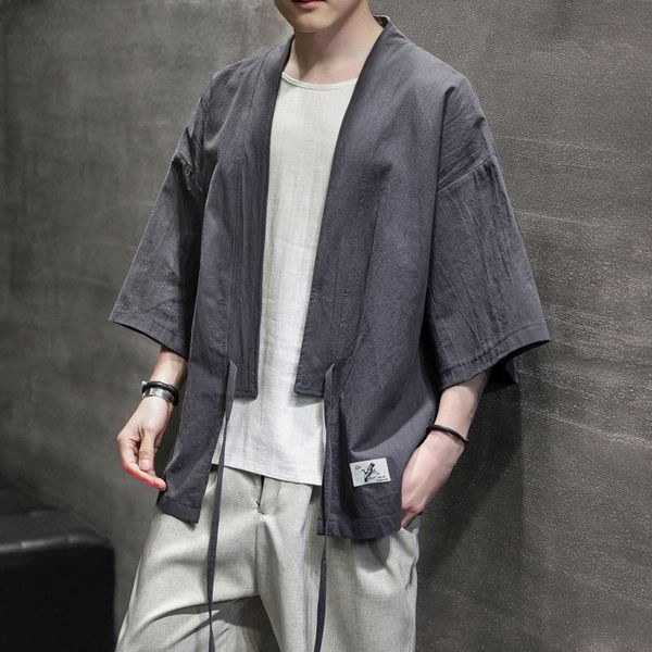 mrgb spring summer men's shirts cotton chinese style t-shirts for man embroidery oversize casual male clothes, White;black
mrgb spring summer men's shirts cotton chinese style t-shirts for man embroidery oversize casual male clothes, White;black