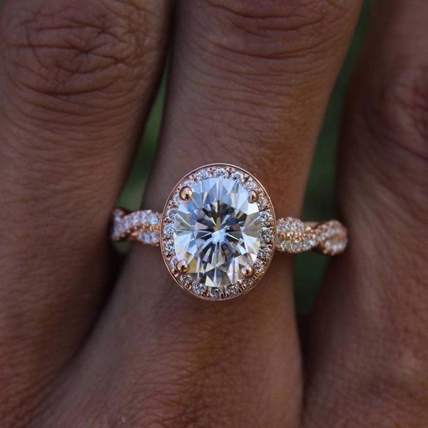 wedding rings rose gold ring band with zirconia eternity engagement forever love for women girls gifts a0626, Slivery;golden
wedding rings rose gold ring band with zirconia eternity engagement forever love for women girls gifts a0626, Slivery;golden