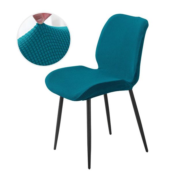 color bow chair cover stretch washable dining chairs covers slipcover office polar fleece fabric home el christmas
color bow chair cover stretch washable dining chairs covers slipcover office polar fleece fabric home el christmas