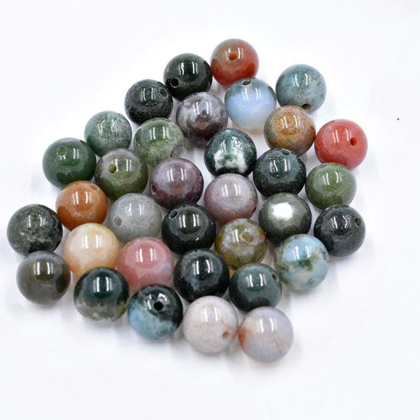 other fltmrh natural stone smooth agat round loose beads 16" strand 4 6 8 10 12 14mm pick size
other fltmrh natural stone smooth agat round loose beads 16" strand 4 6 8 10 12 14mm pick size