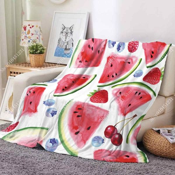 blankets 3d fruit flannel blanket fashion watermelon strawberry quilts home vacation duvet casual kids cute textile summer
blankets 3d fruit flannel blanket fashion watermelon strawberry quilts home vacation duvet casual kids cute textile summer