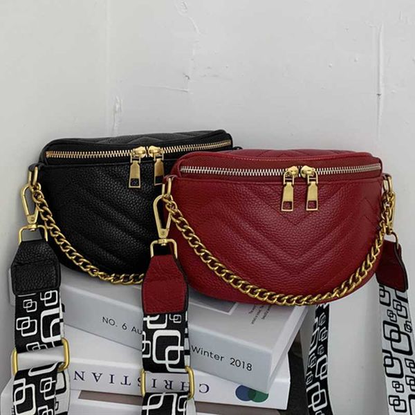 cross body 100% pure leather women handbags women's bag designer chain shoulder bags genuine female crossbody tote
cross body 100% pure leather women handbags women's bag designer chain shoulder bags genuine female crossbody tote