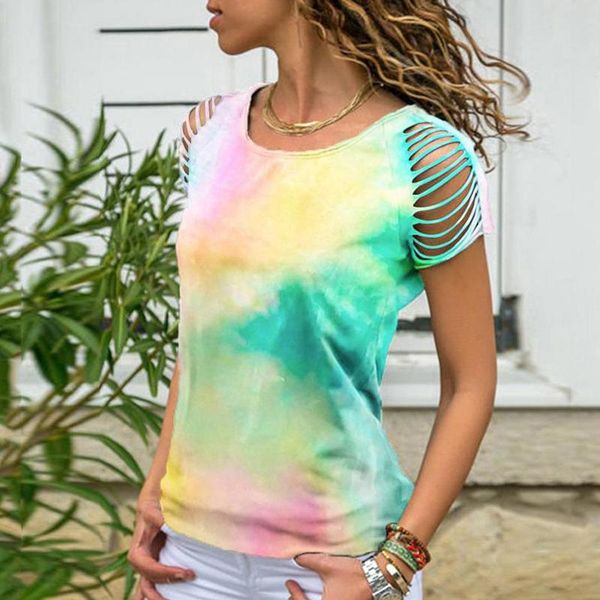 women's t-shirt women tshirt colorful printed tees strapless slim long-sleeved shirt straight plus size female clothing cotton top, White
women's t-shirt women tshirt colorful printed tees strapless slim long-sleeved shirt straight plus size female clothing cotton top, White