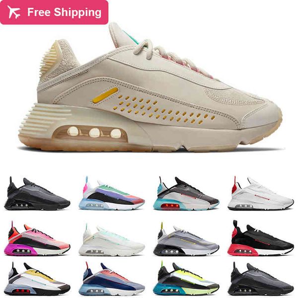 jogging 2090 men running shoes neymar brown pure platinum be ture duck camo futurism sail lava glow mens women trainer sports sneakers
jogging 2090 men running shoes neymar brown pure platinum be ture duck camo futurism sail lava glow mens women trainer sports sneakers