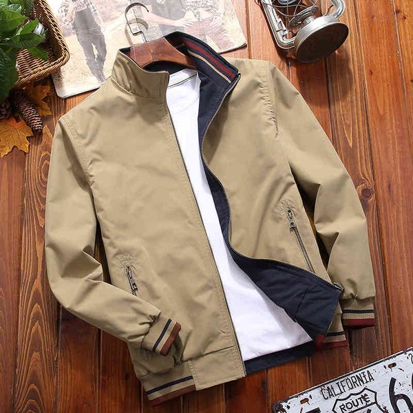 men's suits & blazers mens jackets and coats bomber spring autumn men new fashion army outdoors clothes casual streetwear 9x5x, White;black
men's suits & blazers mens jackets and coats bomber spring autumn men new fashion army outdoors clothes casual streetwear 9x5x, White;black