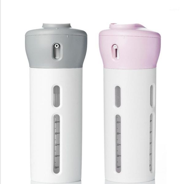 storage bottles & jars 4 in 1 portable lotion dispenser bottle set travel emulsion shampoo press container refillable tslm2
storage bottles & jars 4 in 1 portable lotion dispenser bottle set travel emulsion shampoo press container refillable tslm2