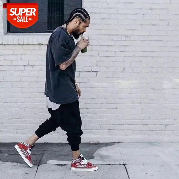 jerry with hip hop oversize loose solid color bottoming shirt pure cotton retro reverse wear t-shirt men #eo37, White;black
jerry with hip hop oversize loose solid color bottoming shirt pure cotton retro reverse wear t-shirt men #eo37, White;black