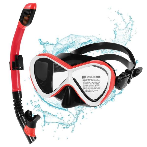 kids professional swimming goggles with dry snorkel tube set anti-fog for diving masks
kids professional swimming goggles with dry snorkel tube set anti-fog for diving masks