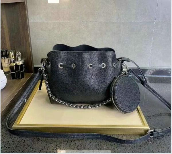 fashion ladies purse shoulder bag crossbody wallets lady backpack handbags tote purses totes women bags 2021 handbag p115 # 24x20cm
fashion ladies purse shoulder bag crossbody wallets lady backpack handbags tote purses totes women bags 2021 handbag p115 # 24x20cm