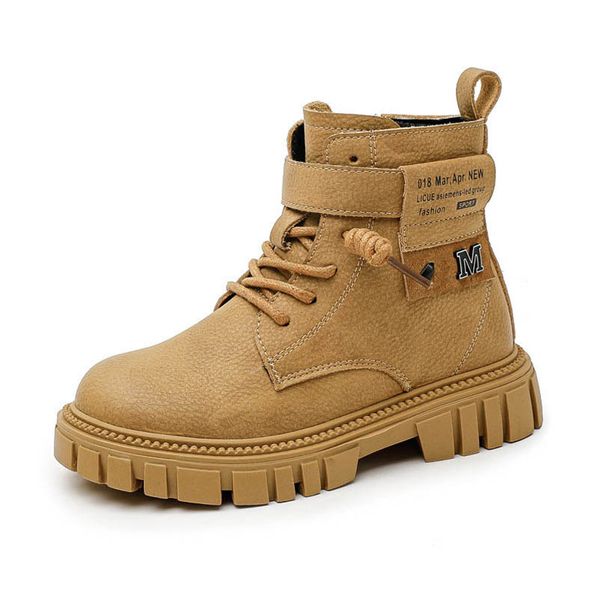 kids shoes boys girls boots children footwear autumn winter leather fashion ankle boot b9323, Black;grey
kids shoes boys girls boots children footwear autumn winter leather fashion ankle boot b9323, Black;grey