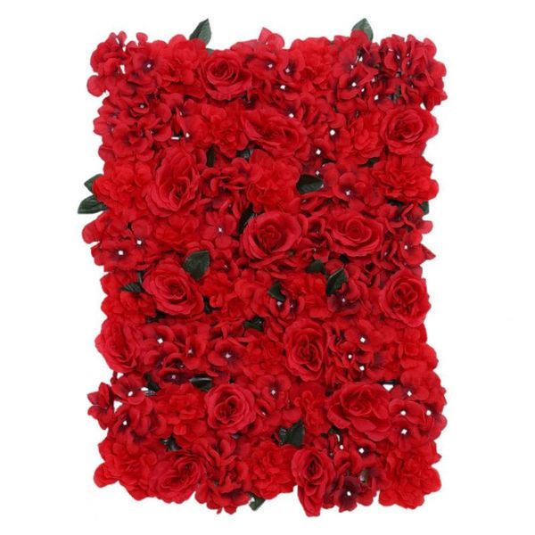 artificial flower panel exquisite multipurpose faux silk decorative stimulation rose wall for wedding flowers head & wreaths
artificial flower panel exquisite multipurpose faux silk decorative stimulation rose wall for wedding flowers head & wreaths