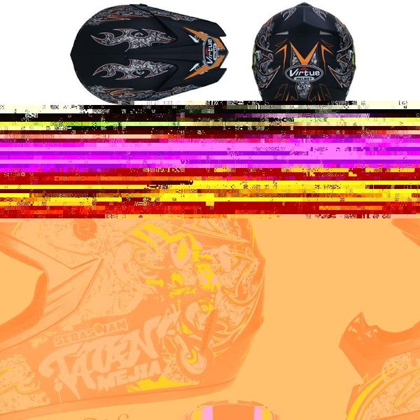 motorcycle helmets professional motocross atv helmet cycle hoof for off road dirt bike casco casque moto men women helm
motorcycle helmets professional motocross atv helmet cycle hoof for off road dirt bike casco casque moto men women helm