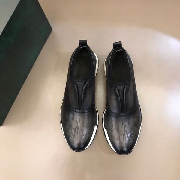 2021 fashion velvet luxury designer mq shoes for women sneaker thick bottom white black red mens trainers casual size a13
2021 fashion velvet luxury designer mq shoes for women sneaker thick bottom white black red mens trainers casual size a13