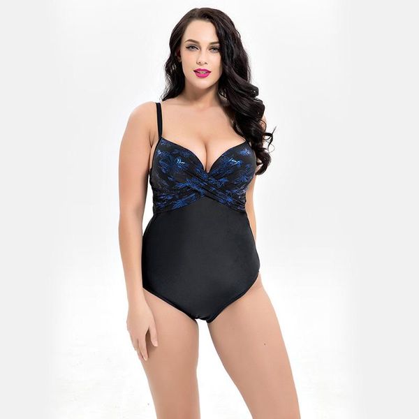 one-piece suits knlpjyq criss cross monokini swimwear women retro plus size swim suit 2021 female halter push up swimsuit one piece bathing
one-piece suits knlpjyq criss cross monokini swimwear women retro plus size swim suit 2021 female halter push up swimsuit one piece bathing