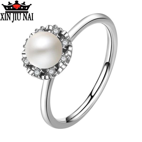 cluster rings female fashion jewelry thai silver inlaid zircon pearl ring ripe women cross-border exclusive heating, Golden;silver
cluster rings female fashion jewelry thai silver inlaid zircon pearl ring ripe women cross-border exclusive heating, Golden;silver