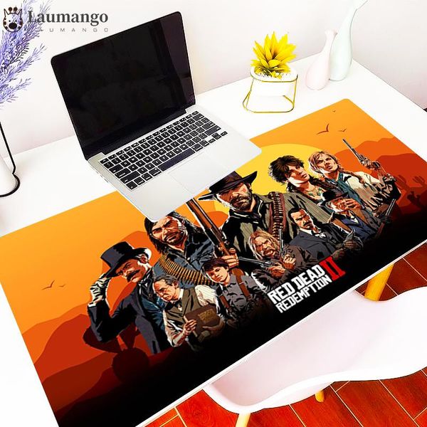 mouse pads & wrist rests red dead redemption pad large gaming computers gamer mat accessories mousepad xxl mause keyboard 900x400
mouse pads & wrist rests red dead redemption pad large gaming computers gamer mat accessories mousepad xxl mause keyboard 900x400