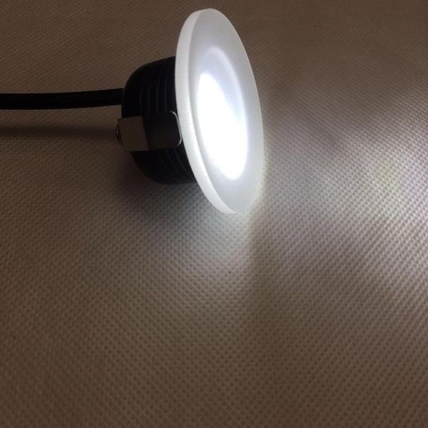 10pcs/lot mini downlight cabinet spot light diameter 48mm 3w ceiling recessed lamp ac85-265v dimmable down lights other led lighting
10pcs/lot mini downlight cabinet spot light diameter 48mm 3w ceiling recessed lamp ac85-265v dimmable down lights other led lighting