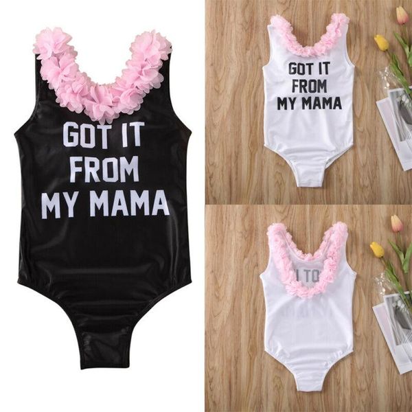 clothing sets baby & children's girls kids flower swimwear swimsuit backless swimming costume bikini, White
clothing sets baby & children's girls kids flower swimwear swimsuit backless swimming costume bikini, White